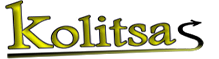 kolitsas-logo